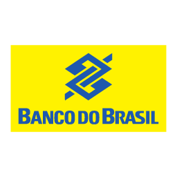 Cliente 1