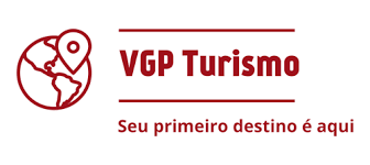 Cliente 11