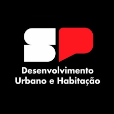 Cliente 28