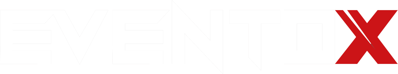 Eventox